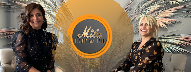 Mila Beauty Care